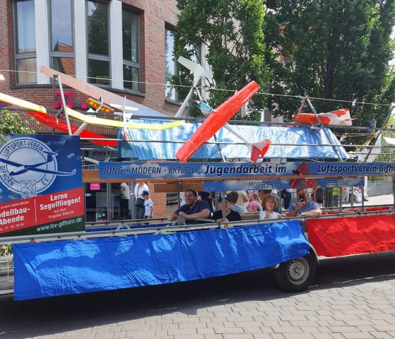 2022_06_20_Schuetzenfest (7)